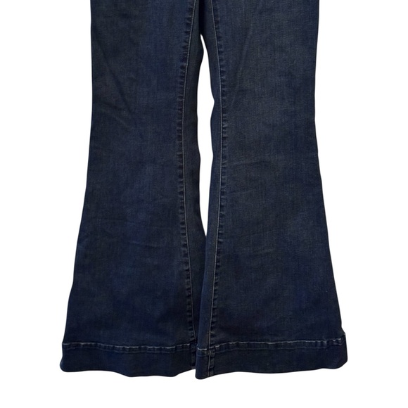 Show Me Your Mumu Jacksonville Jumpsuit - Picture 11 of 11